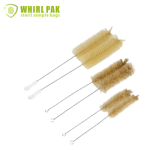 Whirl Pak B01361